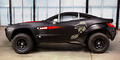 Le Local Motors Rally Fighter est né. La preuve en vidéo...