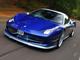 Ferrari 458 Italia par Evolution 2 Motorsport