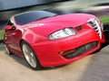 Alfa Romeo 147 GTA AM 3.7 Super by Autodelta
