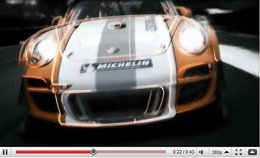 videos-la-Porsche-911-GT3-R-Hybrid-s-anime-en-silence-38772.jpg