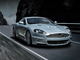 Nouvelle Aston Martin DBS: rendez-vous le 18 mai!