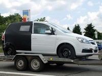 Future-Opel-Meriva-II-pour-17245.jpg