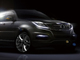 Ssangyong Rexton restylé teasing officiel