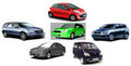 Le jeu du design Chinois: the Lifan game