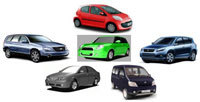 Le jeu du design Chinois: the Lifan game