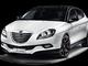 Lancia Delta nouvelle Collection 2012 : simplification de gamme