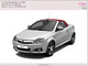 Des Opel Astra, GT et Tigra TwinTop en vente sur vente-privée.