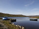 Les Virées Caradisiac à Islay (Ecosse) - Que manque-t-il à la Nissan Leaf ?