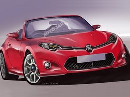 MG-veut-un-nouveau-roadster-67423.jpg