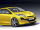 Future Renault Clio R.S : exclusivement en boîte double embrayage ?