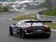 24 Heures du Nürburgring/Qualifications - Audi monopolise les 4 premières places!