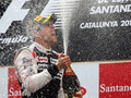 (Minuit chicanes) Une saison de F1 pas comme les autres