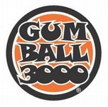 Gumball 3000 : La famille des victimes pardonne