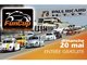 Agenda : entrée gratuite sur le Paul Ricard pour la Fun Cup