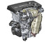 3 nouveaux moteurs chez Opel dont un 1.6l turbo de 200 ch