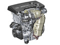 3 nouveaux moteurs chez Opel dont un 1.6l turbo de 200 ch