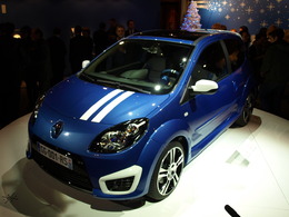 Le-magazine-Echappement-donne-une-note-a-la-Twingo-Gordini-0-sur-56686.jpg