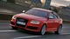 Série limitée : Audi RS 6 plus Sport et RS 6 plus Audi exclusive :