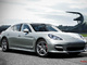 Forza 4 : les quinze premières Porsche dévoilées