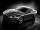Aston Martin DBS Ultimate Edition : les premiers détails