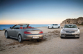 La gamme Infiniti G évolue pour 2010