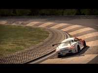Need For Speed Shift 2 arrive le 31 mars