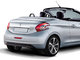 Pas de CC et de SW pour la nouvelle Peugeot 208 ?