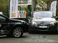 Reportage vidéo - Ceintures indispensables : notre démonstration par le crash-test