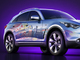 Red Bull F1: des moteurs Infiniti payés en 2013?