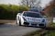 Une Lamborghini Gallardo en rallye!