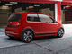 Wörthersee 2012 : Seat dévoile la Mii FR et plein d'autres nouveautés énervées