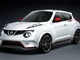 Nissan élargit l'offre Nismo avec le blason RS