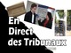 Vidéo - Un jeune permis cumule un nombre incroyable - et douteux - d'infractions !