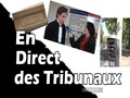 Accéder à l'article