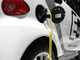 Un tiers des automobilistes français pensent passer à la voiture électrique