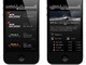 GT Academy : une application iPhone pour suivre votre avancée dans le championnat