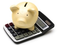 Crise financière : est-il plus difficile d’obtenir un crédit pour acheter une voiture ?