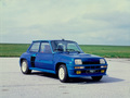 (Minuit chicanes) L'opération Renault 5 aurait-elle déjà débuté?