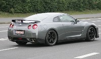 Nissan-GT-R-Spec-V-revelee-a-la-fin-du-mois-27914.jpg