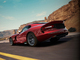 Forza Horizon : un environnement ouvert associé au gameplay de Forza 4 ?