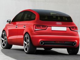 Audi-A2-comme-ca-56763.jpg