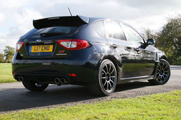Subaru-Impreza-Type-20-par-Litchfield-400-ch-et-enfin-de-vrais-feux-arriere-27923.jpg