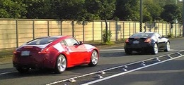 337-ch-pour-la-future-Nissan-370Z-27926.jpg