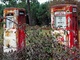 Sondage : quel est votre carburant ?