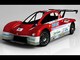 Pikes Peak 2012 : voici la Mitsubishi i-MiEV Evo de 320 ch