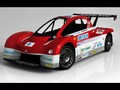 Pikes Peak 2012 : voici la Mitsubishi i-MiEV Evo de 320 ch