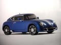 Nouvelle PGO Hemera : les photos HD