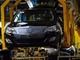Officiel : l'Opel Astra ne sera bientôt plus "Deutsche Qualität"