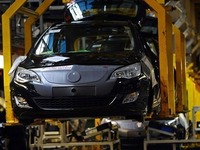Officiel : l'Opel Astra ne sera bientôt plus "Deutsche Qualität"