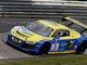 24 Heures du Nürburgring: Audi s'y impose... enfin!
